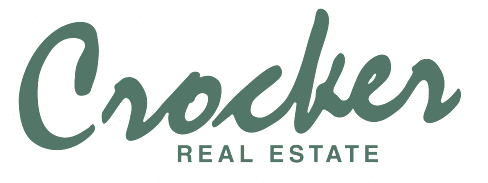 Ranches, Recreational Property & Fine Homes in the Texas Hill Country